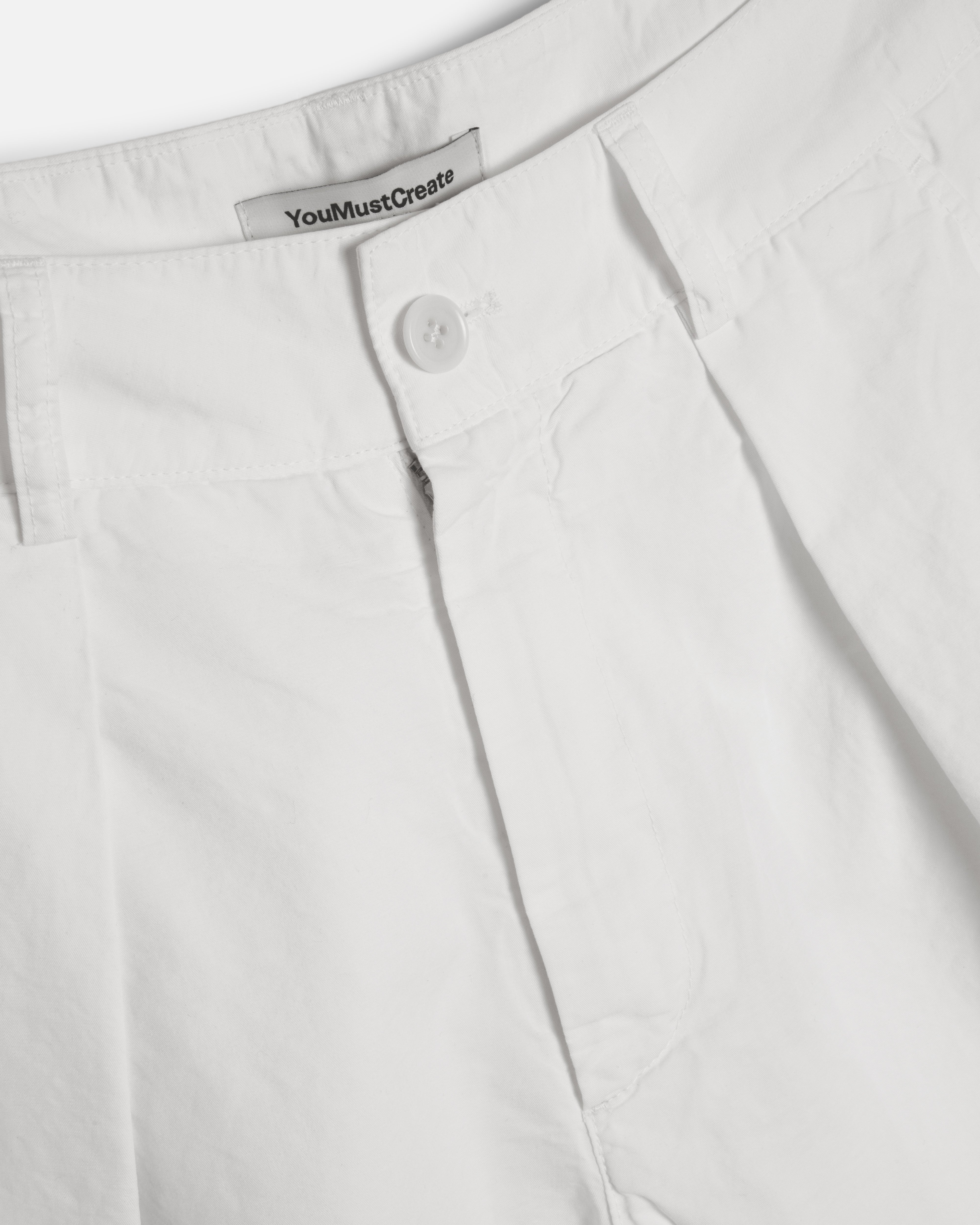 Salba Short